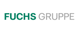 Logo Fuchs GmbH & Co. KG