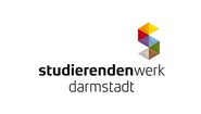 Logo von Studierendenwerk Darmstadt, Anstalt des öffentlichen Rechts