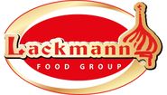 Logo des Unternehmens