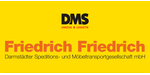Logo des Unternehmens