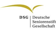Logo von Deutsche Seniorenstift Gesellschaft mbH & Co. KG