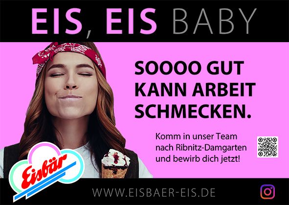 Bild Nr. 12 aus der Galerie