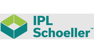 Logo von Schoeller Allibert GmbH