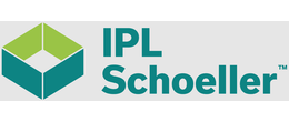 Logo Schoeller Allibert GmbH