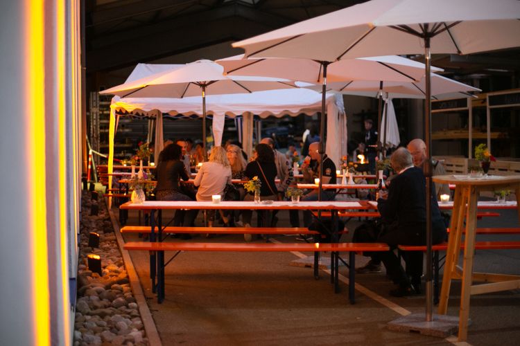 Bild Nr. 1 aus der Galerie
