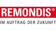 Logo von REMONDIS Recycling GmbH & Co. KG
