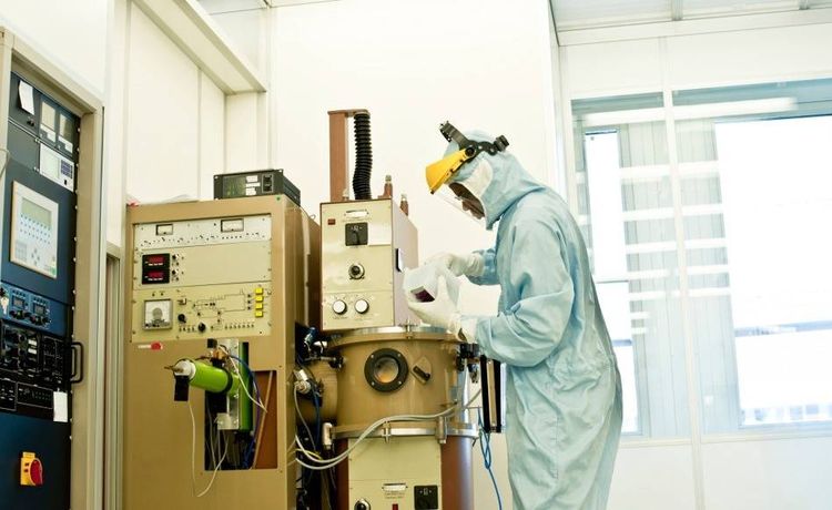 Profession gallery ausbildung zur chemikantin 4 neu
