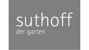 Logo von Suthoff der Garten GmbH 