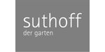 Logo des Unternehmens