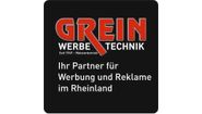 Logo Werbetechnik Grein