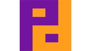 Logo des Unternehmens