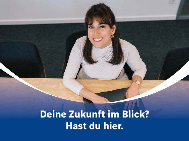 Bild Nr. 8 aus der Galerie