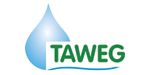 Logo des Unternehmens