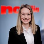 Bild von Lena Brink