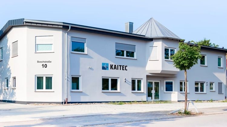 Bild Nr. 2 aus der Galerie