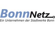 Logo von BonnNetz