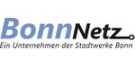 Logo des Unternehmens