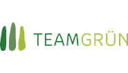 Logo von TEAM GRÜN Furtner-Althaus Garten- und Landschaftsbau GmbH 