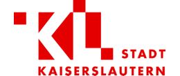Logo Stadt Kaiserslautern