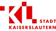 Logo von Stadt Kaiserslautern