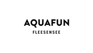 Logo von Aquafun Fleesensee