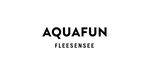 Logo des Unternehmens