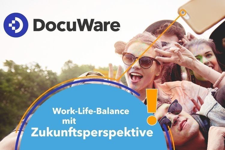 Bekanntschaften germering