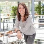 Bild von Claudia Bellack