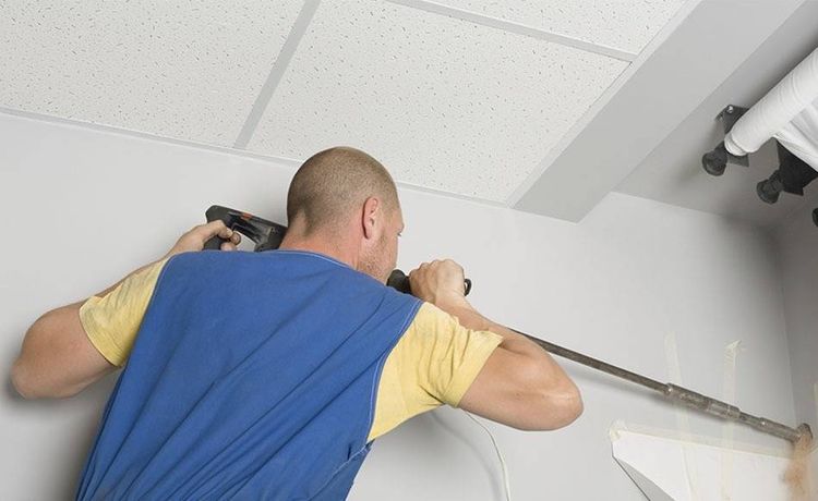 Profession gallery ausbildung zum elektroniker informations und telekommunikationstechnologie 2