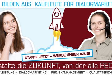 Bild von Unternehmen comvendo GmbH - BusinessCall und ServiceCenter