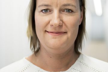 Foto des/der Interview-Partners/in