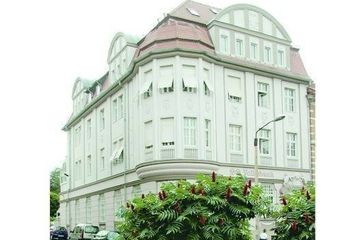 Corporation gallery 360x240 haus neu neu