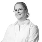 Bild von Svenja Schymura