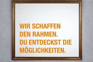 Job posting gallery 360x240 rahmen
