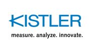 Logo von Kistler Instrumente GmbH