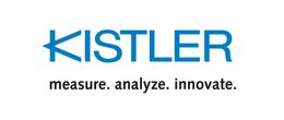 Logo Kistler Instrumente GmbH