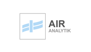Logo von Analytik Institut Rietzler GmbH