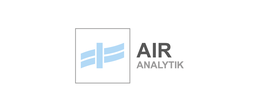Logo Analytik Institut Rietzler GmbH
