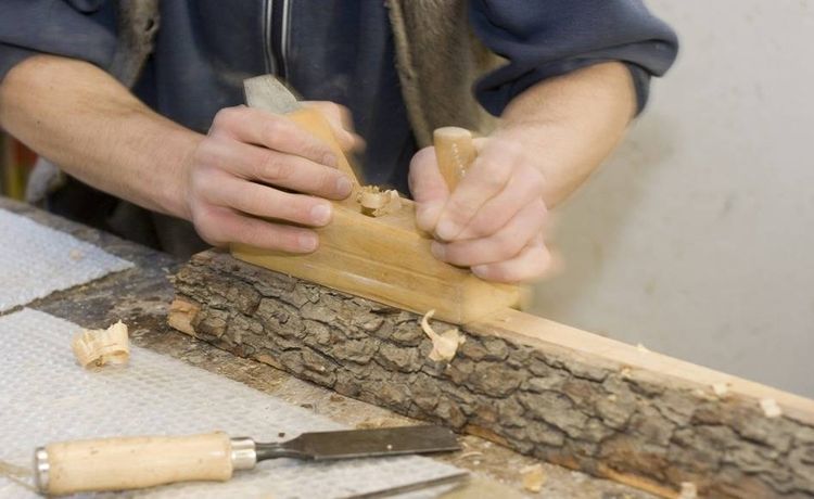 Profession gallery ausbildung zum b ttcher 2