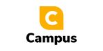 Logo des Unternehmens