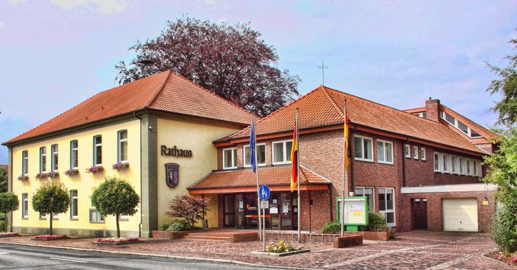 Bild aus der Galerie