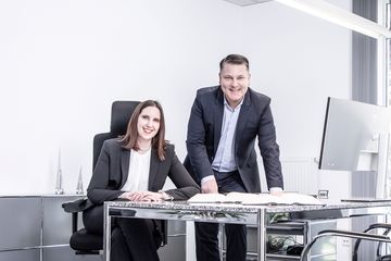 Bild von Unternehmen Barth & Sommer GbR