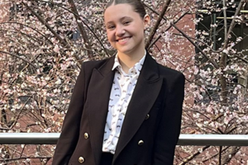 Foto des/der Interview-Partners/in