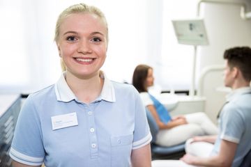 Job posting gallery 360x240 5c1a7002