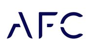 Logo des Unternehmens
