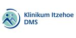 Logo des Unternehmens