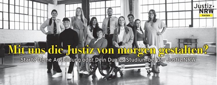 Bild aus der Galerie