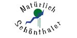 Logo des Unternehmens
