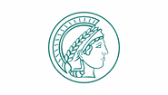 Logo von Max-Planck-Institut für Physik