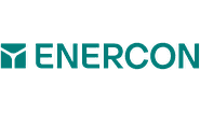 Logo ENERCON Global GmbH